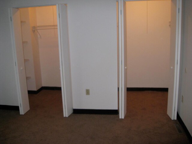 Foto del edificio - 3 bedroom Condo with updated Kitchen and B...
