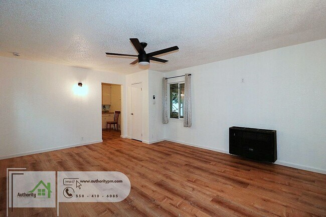 Foto del edificio - 2261 Howard St