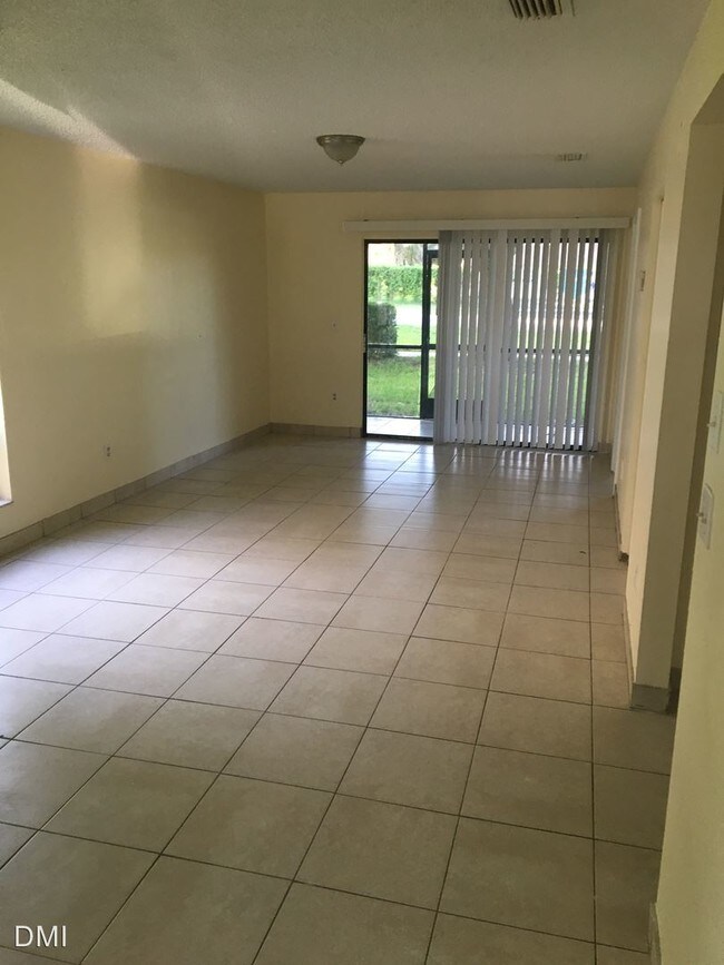 Foto del edificio - 1500 NW 4th Ave