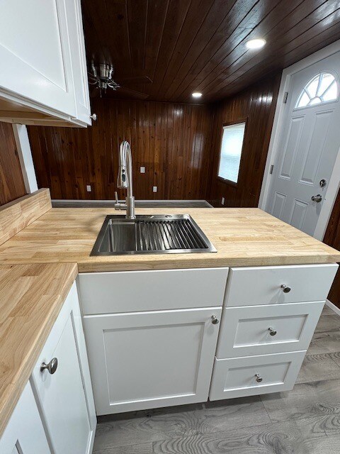 Foto del edificio - 2854 Tindel Camp Rd