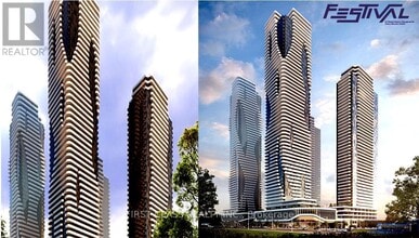 Building Photo - 8 Interchange Wy