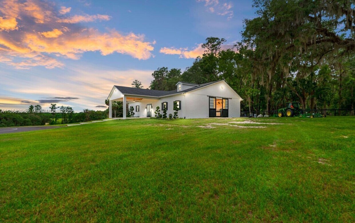 Foto principal - 20925 NW 100th Avenue Rd