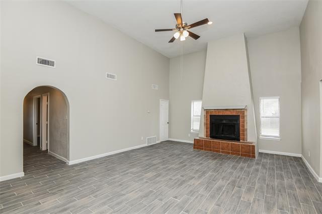 Building Photo - 1146 Harmony Cir