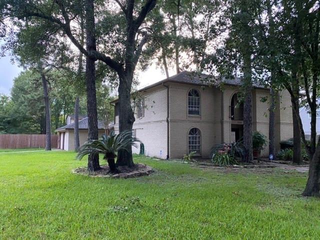 Foto del edificio - 27101 S Harlan Ln
