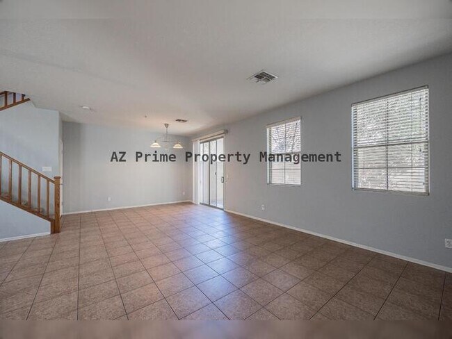 Foto del edificio - 1409 N 80th Ln