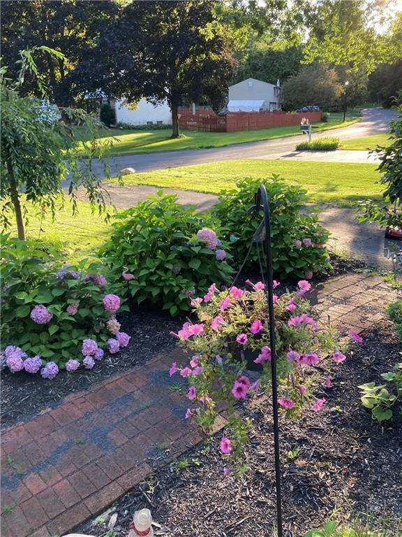 Building Photo - 10 Endora Dr