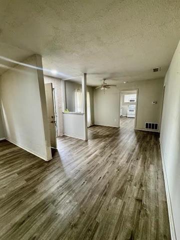 Foto del edificio - 519 Richardson St