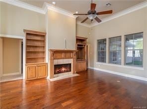 Building Photo - 4 br, 3 bath House - 9015 Hayden