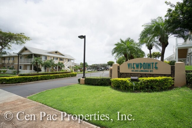 2 Bed/2 Bath/ 2 Parking Stalls - Close to Waikele Shopping Center and Bus Line - 2 Bed/2 Bath/ 2 Parking Stalls - Close to Waikele Shopping Center and Bus Line Townhome