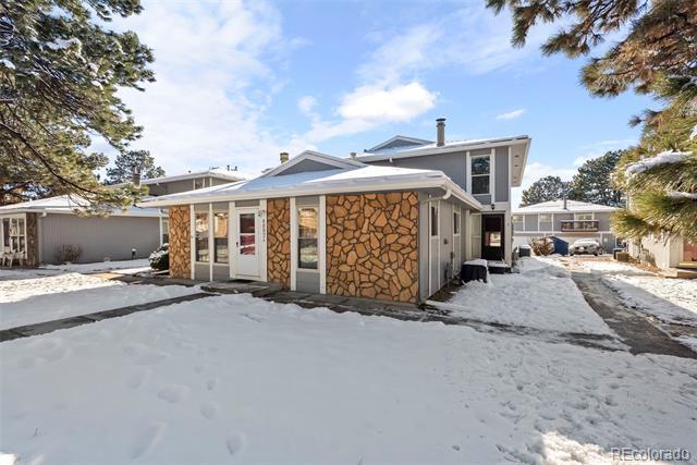 Building Photo - 4882 Sonata Dr