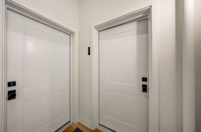 Foto del edificio - 620 S 8th St