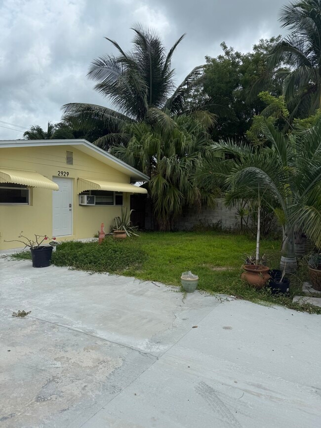 Foto del edificio - 2929 Patterson Ave