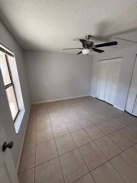Building Photo - 1105 Hyacinth Pl