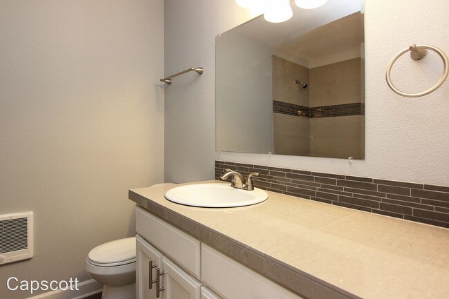 Foto del edificio - 1530 SE Reedway St