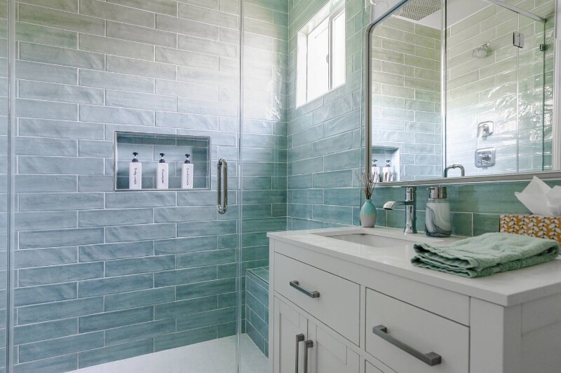 Foto principal - 1614 Marion Way W
