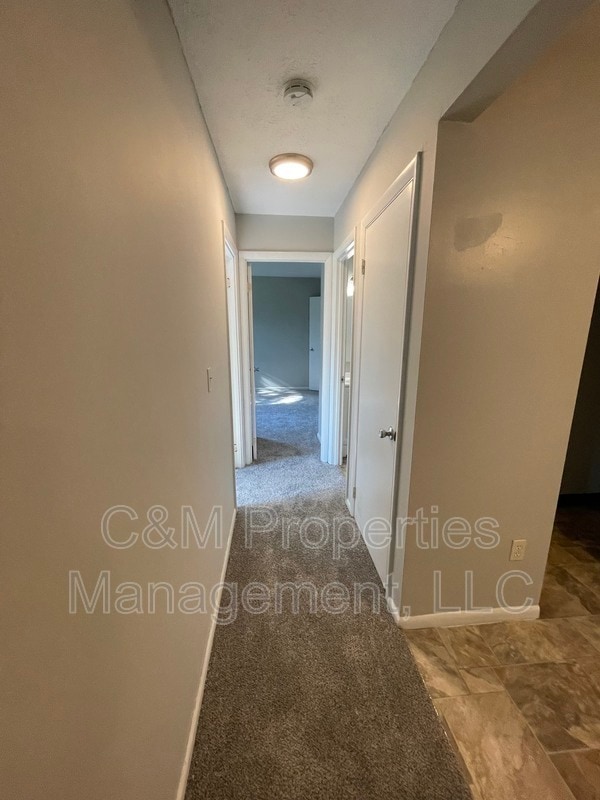 Photo - 1180 King Louis Ct Apartment