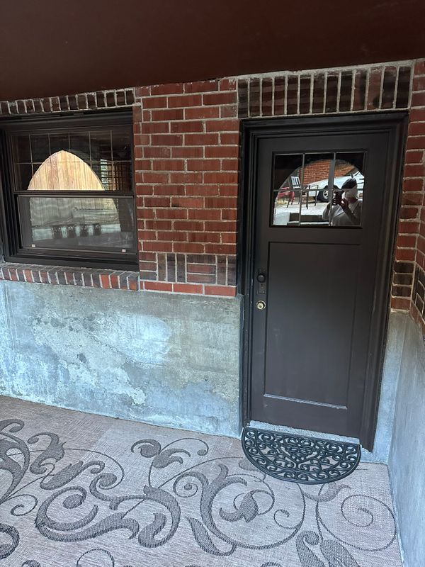 Building Photo - 2642 NW 95th St