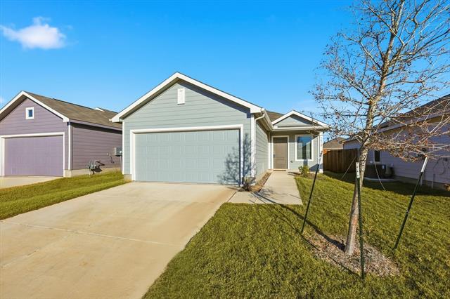 Building Photo - 9012 Red Fox Trl