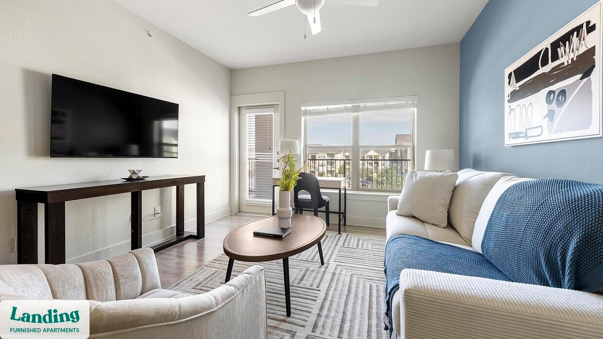 Foto principal - 2115 Windsor Blvd