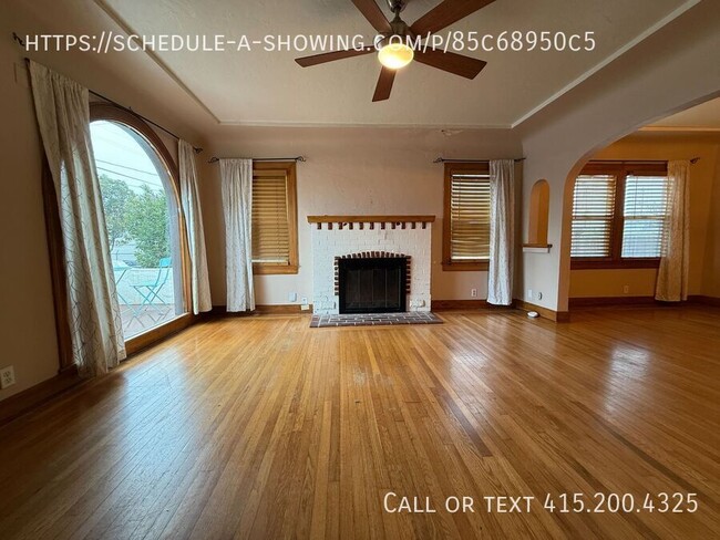 Building Photo - Beautiful 2-Bedroom Home in Watsonville – ...