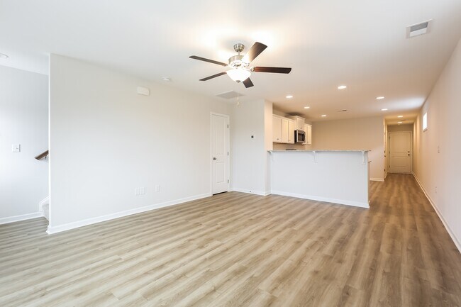 Foto del edificio - 617 Green Wigeon Rd