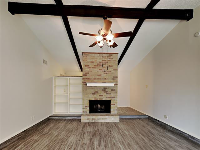 Building Photo - 3502 Palomino Dr