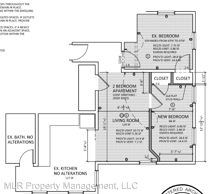 Building Photo - 232 S Geneva St