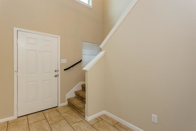 Building Photo - 17734 Glade Landing Ln