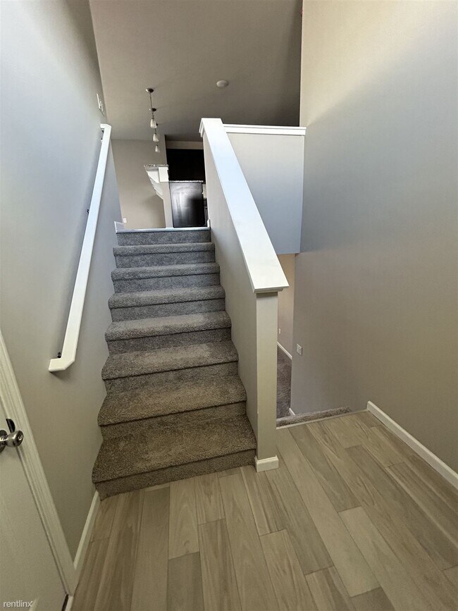 Foto del edificio - 3 br, 2.5 bath House - 1936 Blue Stem Ct.