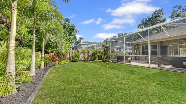 Foto del edificio - 72 Tall Trees Ct