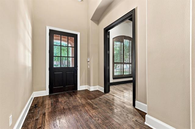 Foto del edificio - 731 Lockridge Rd