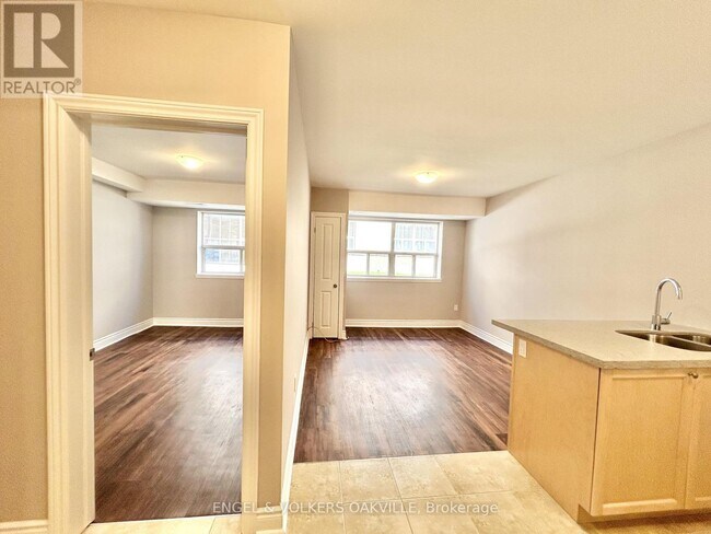 Photo du bâtiment - 9 Thirty Third St