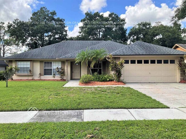 Building Photo - 340 Sawgrass Pl