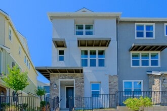 Building Photo - 7006 Stags Leap Ln