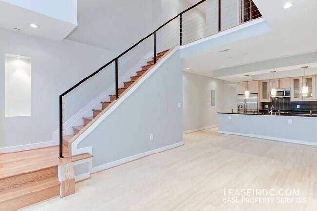 Photo - 233 R Street NE-#A Apartment