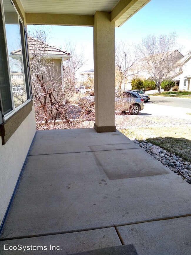 Foto del edificio - 5 br, 3.5 bath House - 21298 E 50th Ave