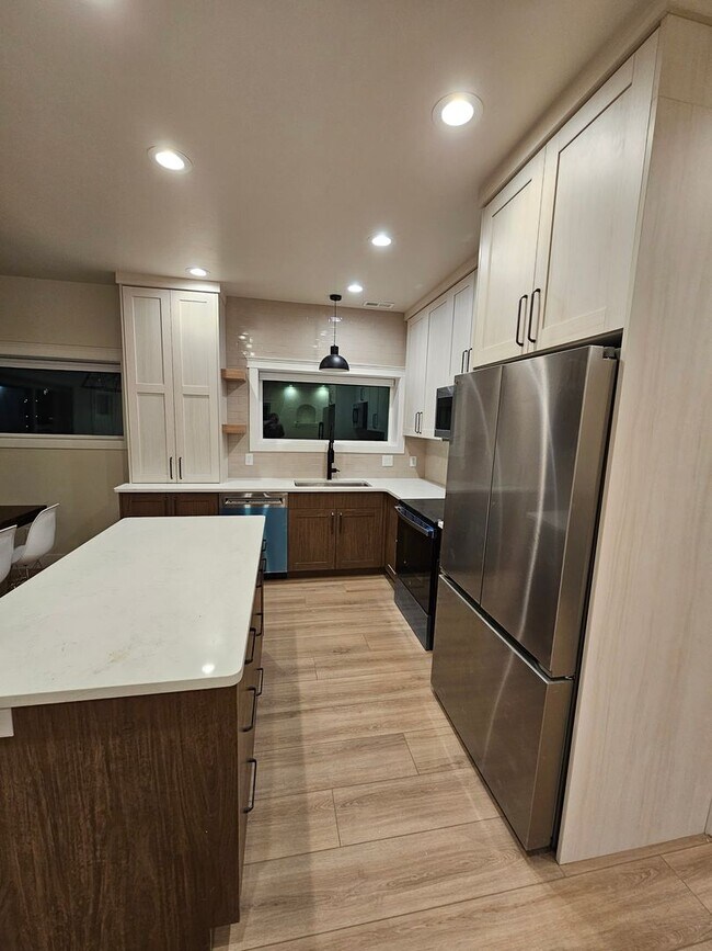 Foto del edificio - Crapo's 156 Duplex