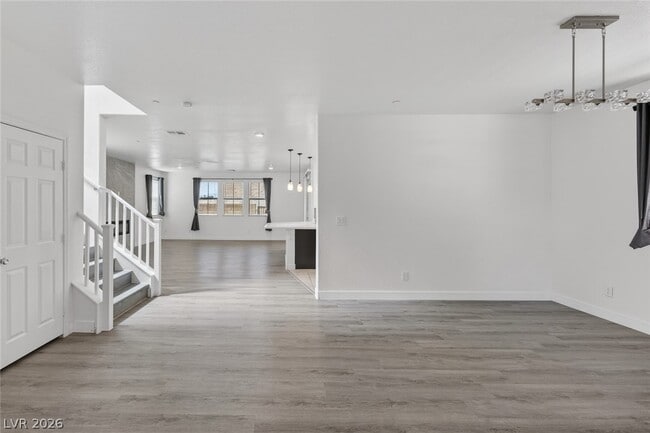 Foto del edificio - 169 Fulgora St