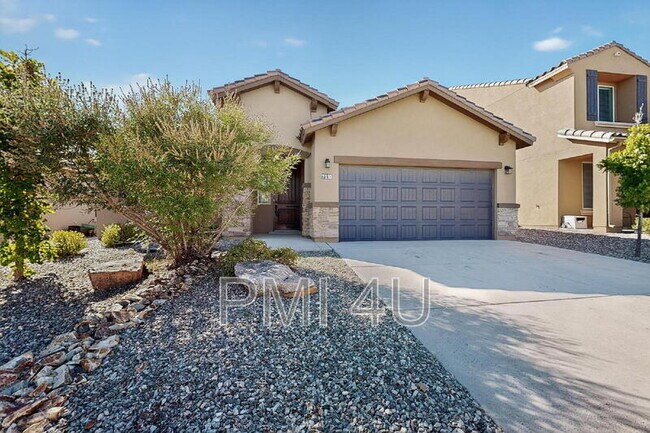 Foto del edificio - 7110 Overview Rd NE