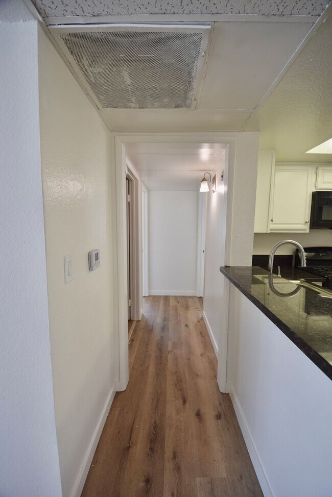 Foto del edificio - 11416