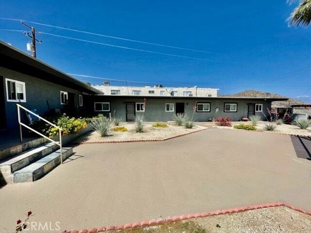 Primary Photo - 36947 Melrose Dr