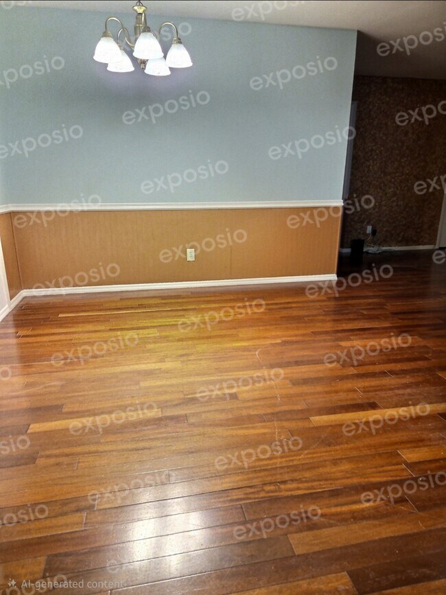 Foto del edificio - 6016 Murray Hill Dr