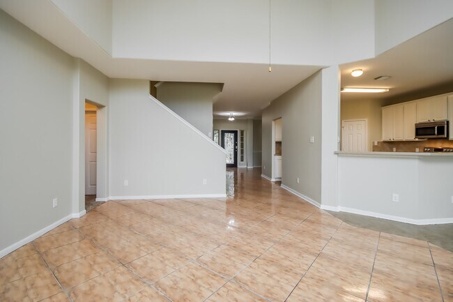 Building Photo - 9410 Mustang Park Ct
