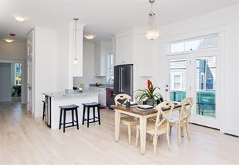 Foto principal - 510 Somerville Ave