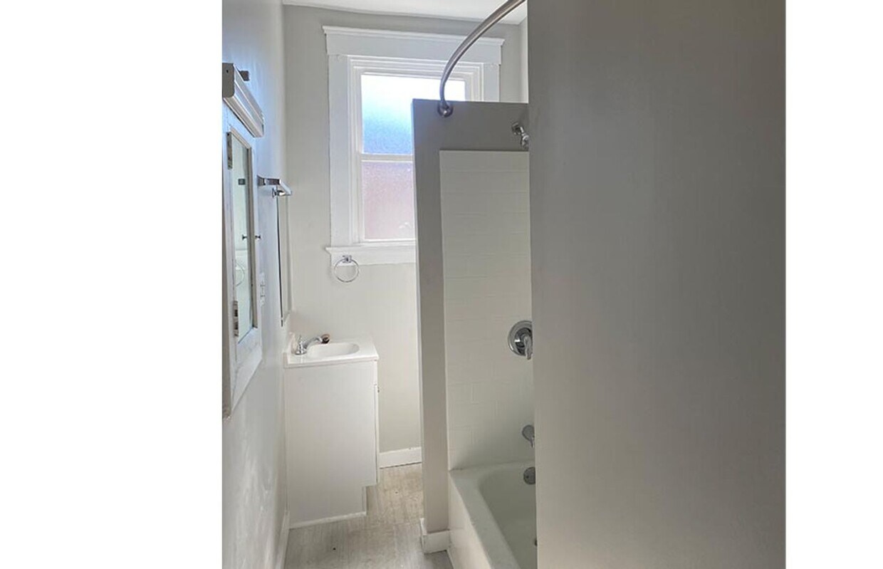 Foto del edificio - 2823 Glendora Ave