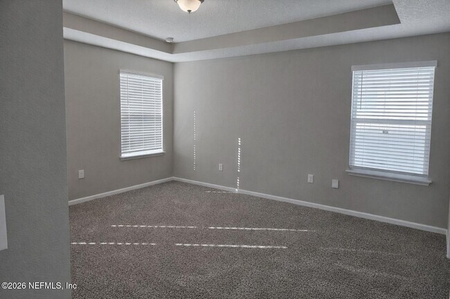 Building Photo - 83093 Village Walk