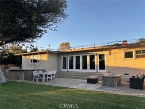 Building Photo - 3650 Shadow Grove Rd