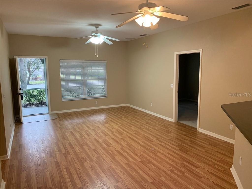 Foto principal - 25506 Heritage Lake Blvd