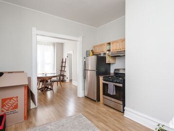 Foto del edificio - 2648 W Rice St
