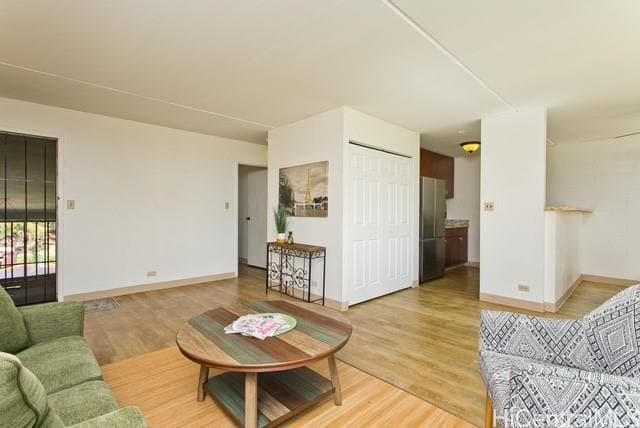 Building Photo - 94-341-341 Hokuahiahi St